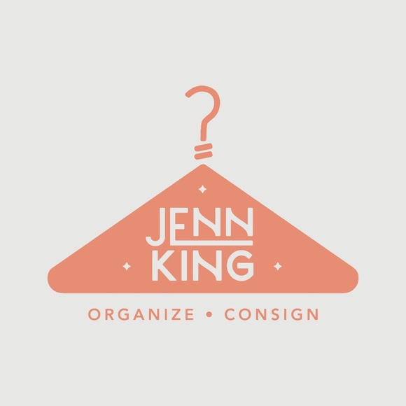 Kate Spade beige leather Charlotte street satchel - Picture 10 of 10